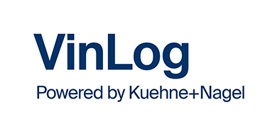 Kuehne + Nagel Ltd